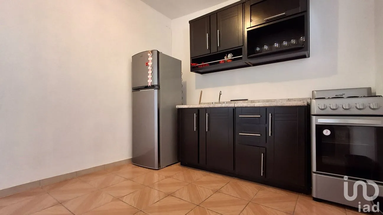 Casa en Venta en San Pedro México, La Paz, Baja California Sur | NEX-283833 | iad México | Foto 15 de 50