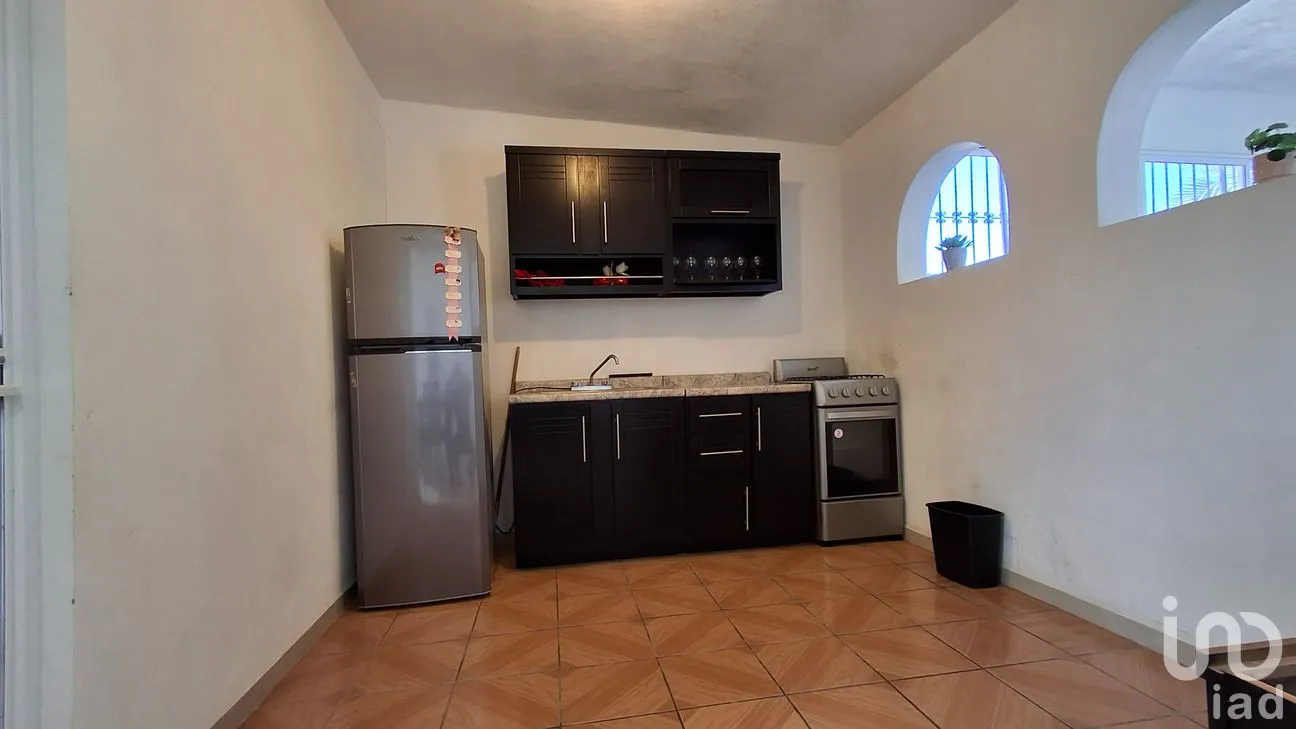 Casa en Venta en San Pedro México, La Paz, Baja California Sur | NEX-283833 | iad México | Foto 16 de 50
