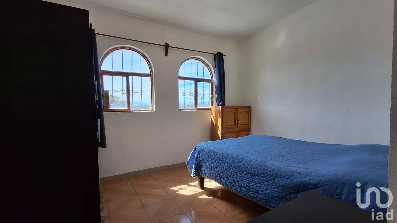 Casa en Venta en San Pedro México, La Paz, Baja California Sur | NEX-283833 | iad México | Foto 17 de 50