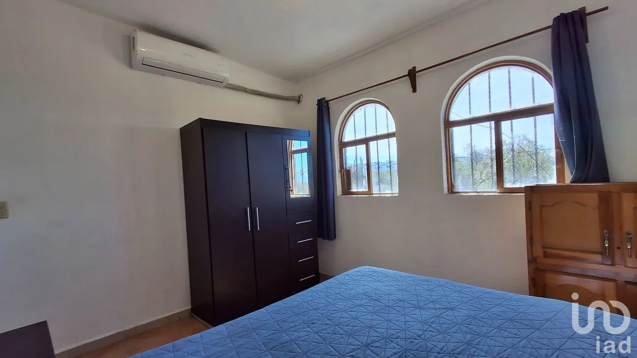 Casa en Venta en San Pedro México, La Paz, Baja California Sur | NEX-283833 | iad México | Foto 18 de 50