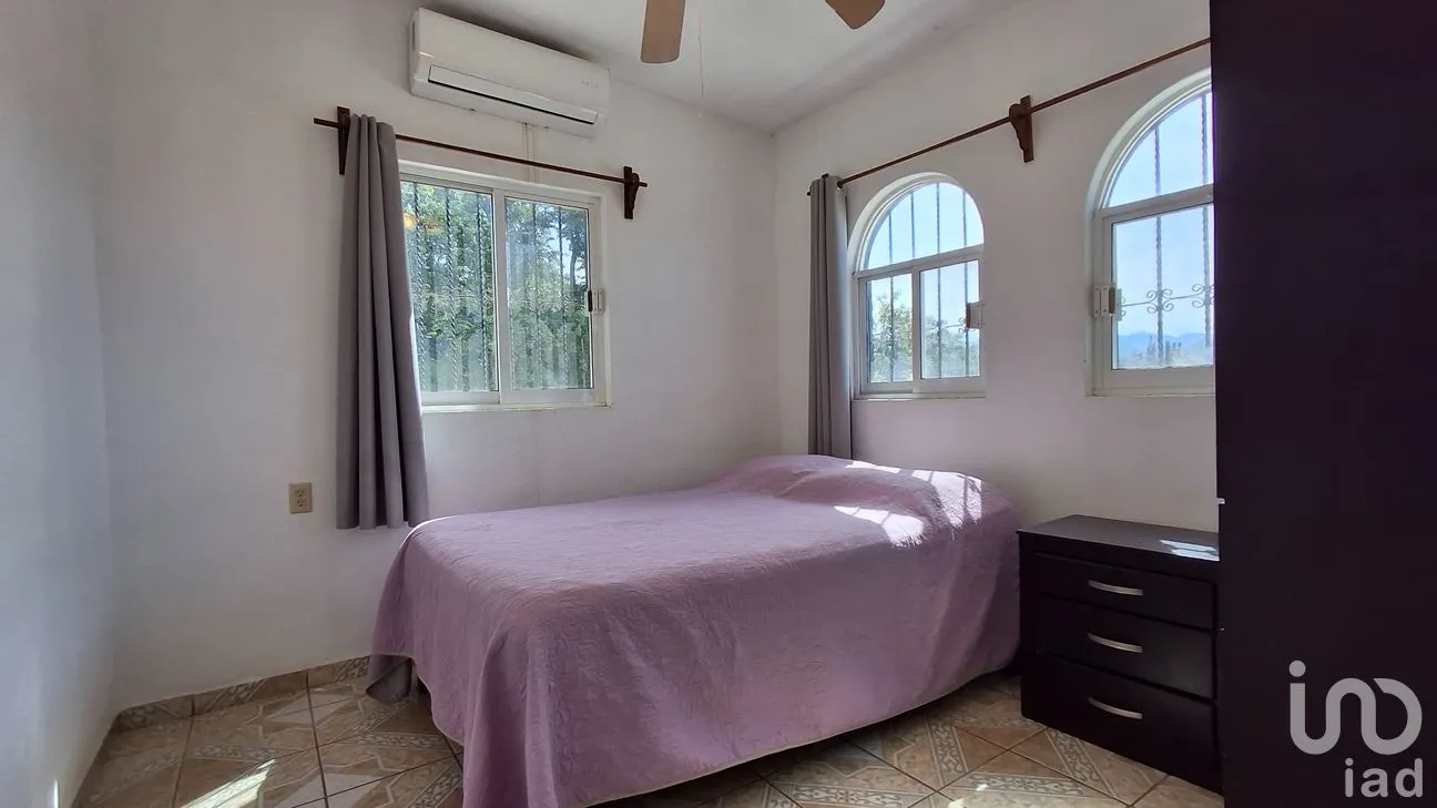 Casa en Venta en San Pedro México, La Paz, Baja California Sur | NEX-283833 | iad México | Foto 19 de 50