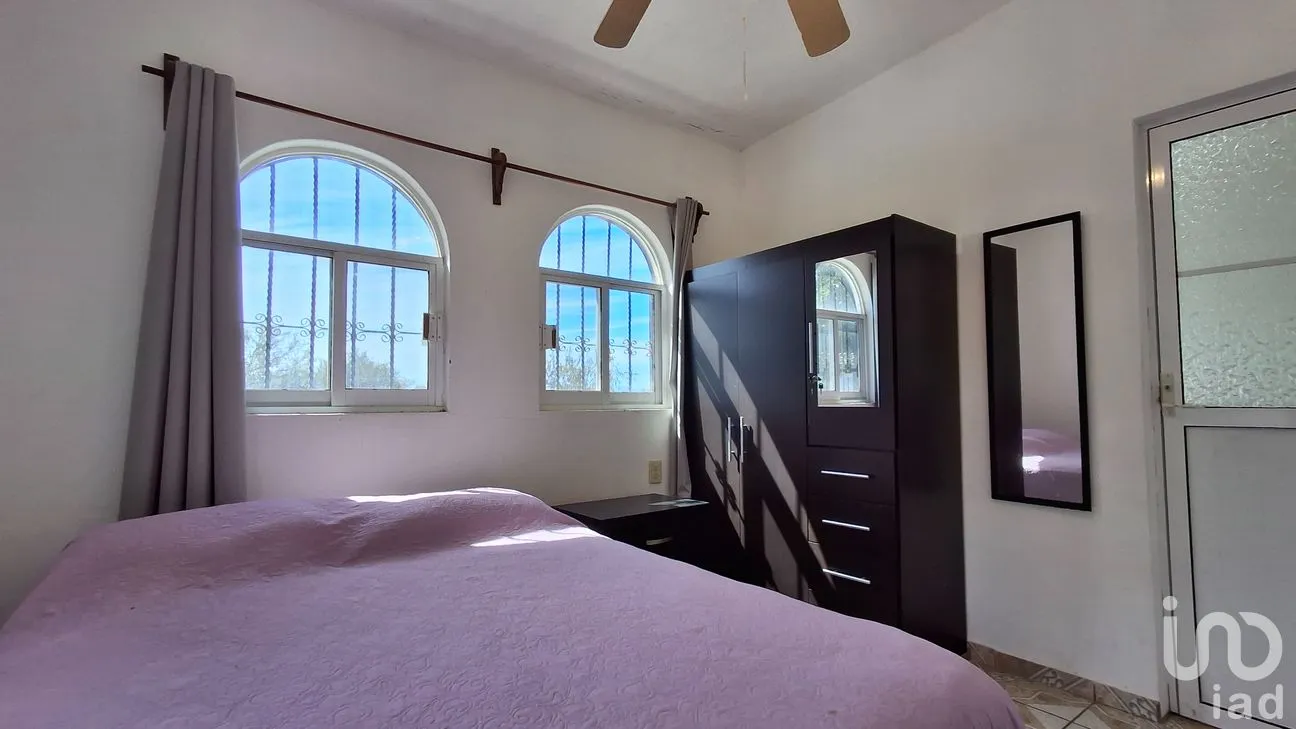 Casa en Venta en San Pedro México, La Paz, Baja California Sur | NEX-283833 | iad México | Foto 20 de 50