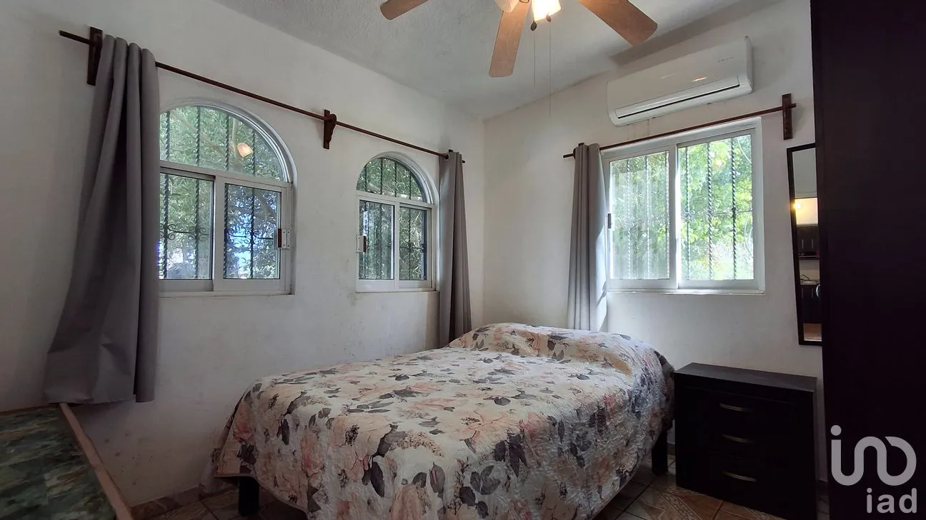 Casa en Venta en San Pedro México, La Paz, Baja California Sur | NEX-283833 | iad México | Foto 21 de 50