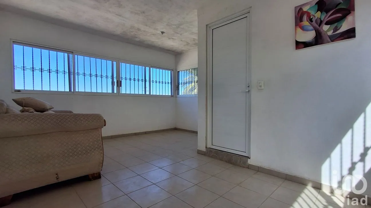 Casa en Venta en San Pedro México, La Paz, Baja California Sur | NEX-283833 | iad México | Foto 23 de 50