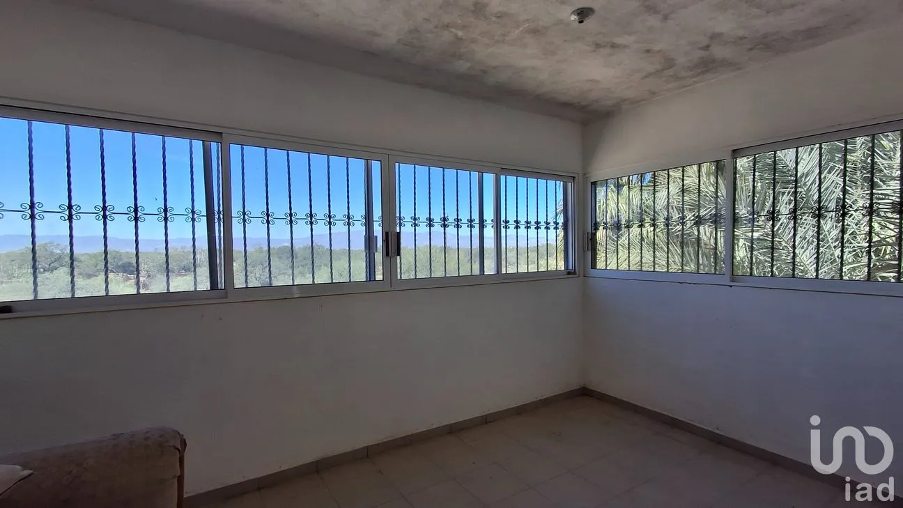 Casa en Venta en San Pedro México, La Paz, Baja California Sur | NEX-283833 | iad México | Foto 24 de 50