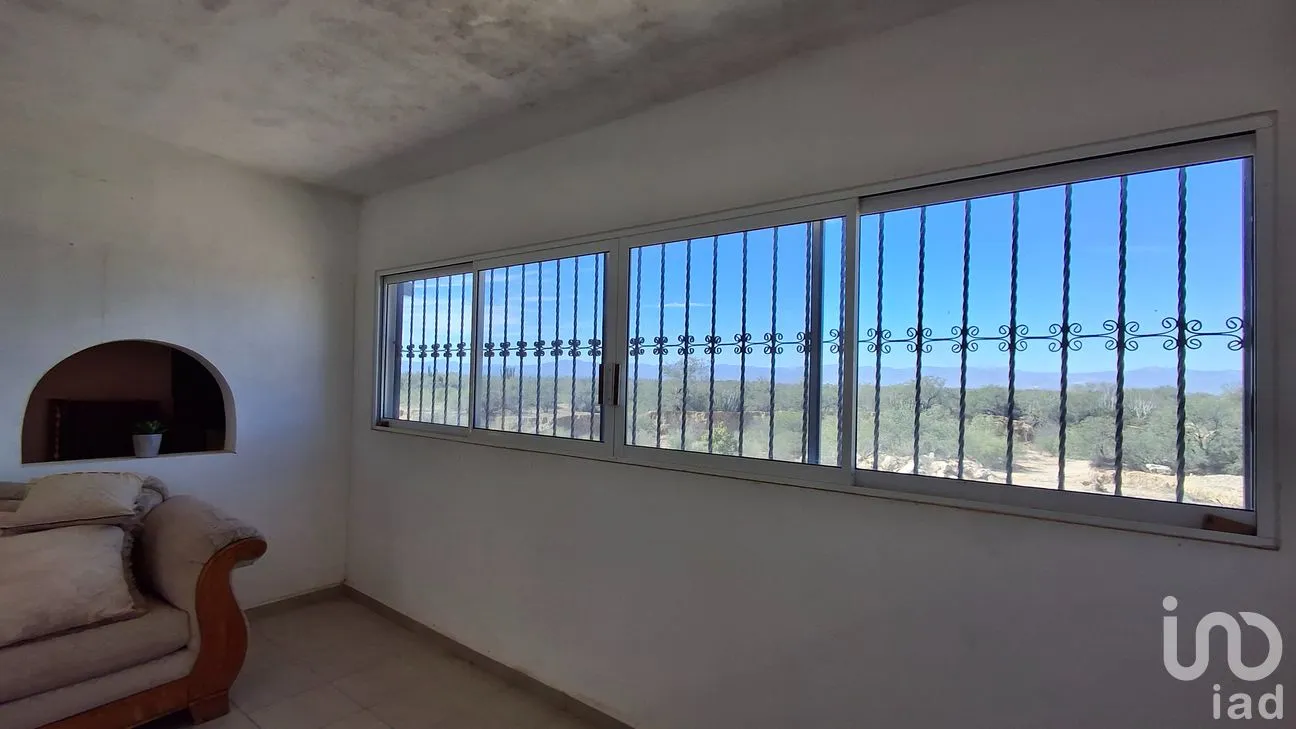 Casa en Venta en San Pedro México, La Paz, Baja California Sur | NEX-283833 | iad México | Foto 25 de 50