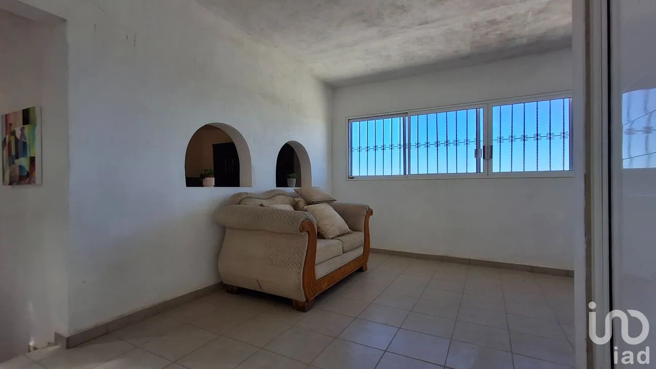 Casa en Venta en San Pedro México, La Paz, Baja California Sur | NEX-283833 | iad México | Foto 26 de 50