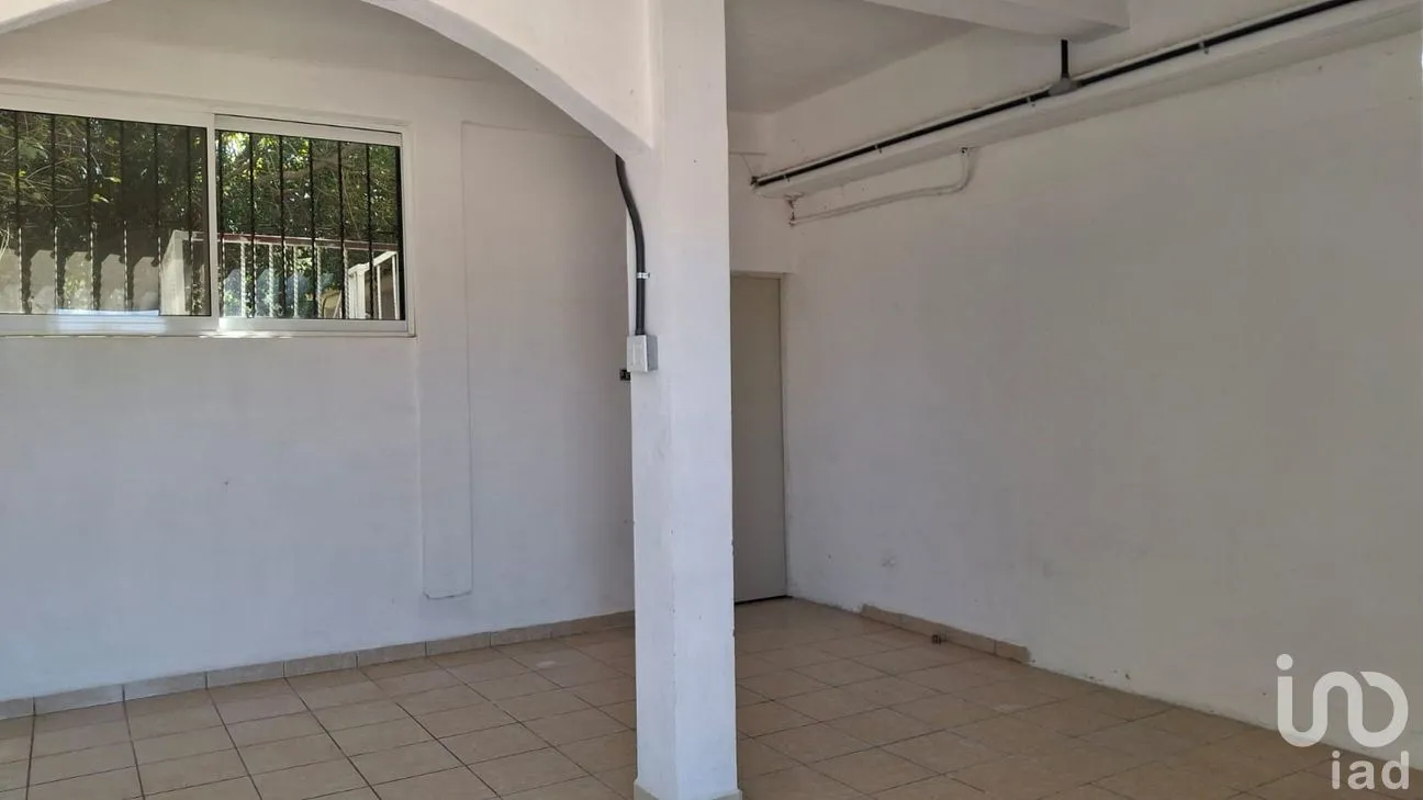 Casa en Venta en San Pedro México, La Paz, Baja California Sur | NEX-283833 | iad México | Foto 28 de 50