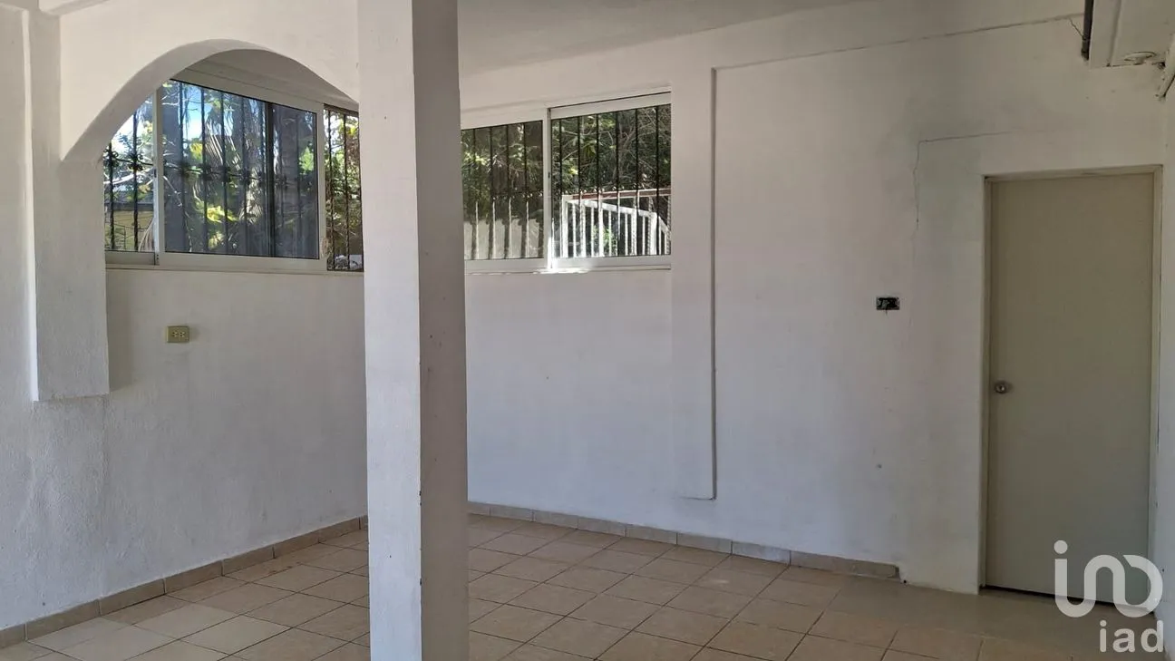 Casa en Venta en San Pedro México, La Paz, Baja California Sur | NEX-283833 | iad México | Foto 29 de 50