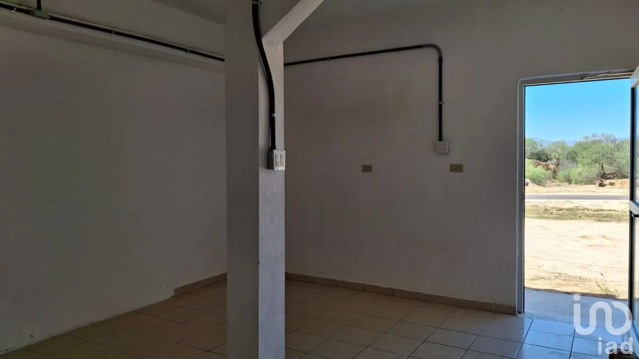Casa en Venta en San Pedro México, La Paz, Baja California Sur | NEX-283833 | iad México | Foto 30 de 50
