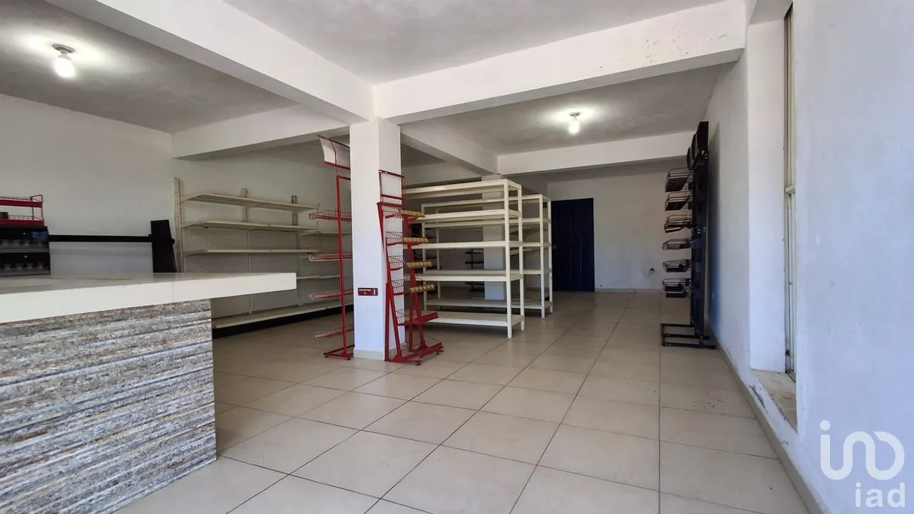 Casa en Venta en San Pedro México, La Paz, Baja California Sur | NEX-283833 | iad México | Foto 31 de 50