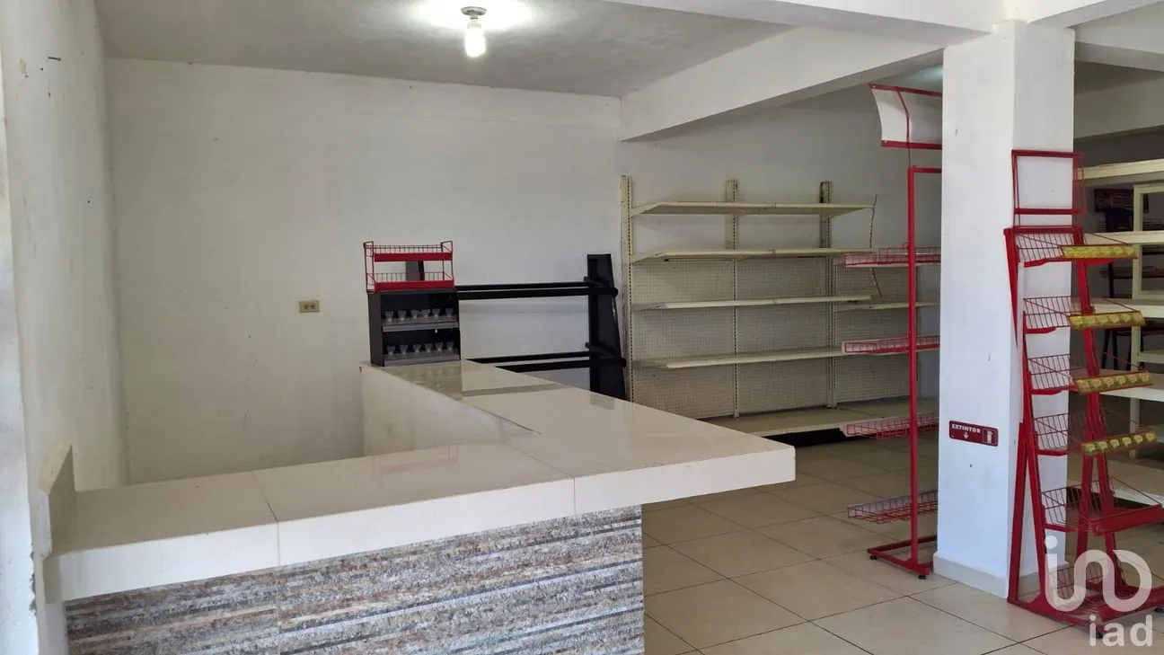 Casa en Venta en San Pedro México, La Paz, Baja California Sur | NEX-283833 | iad México | Foto 32 de 50