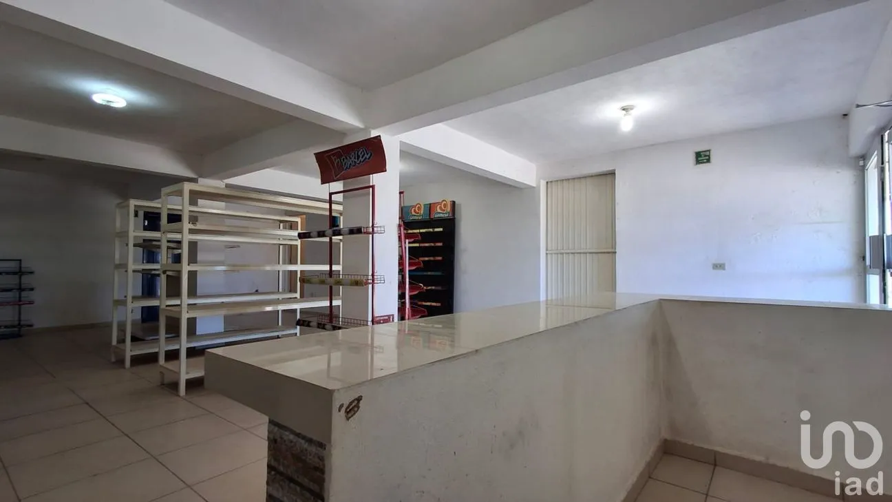 Casa en Venta en San Pedro México, La Paz, Baja California Sur | NEX-283833 | iad México | Foto 33 de 50