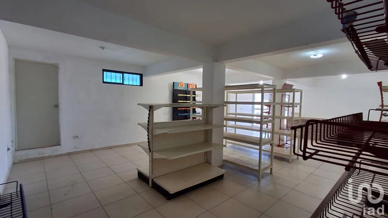 Casa en Venta en San Pedro México, La Paz, Baja California Sur | NEX-283833 | iad México | Foto 34 de 50
