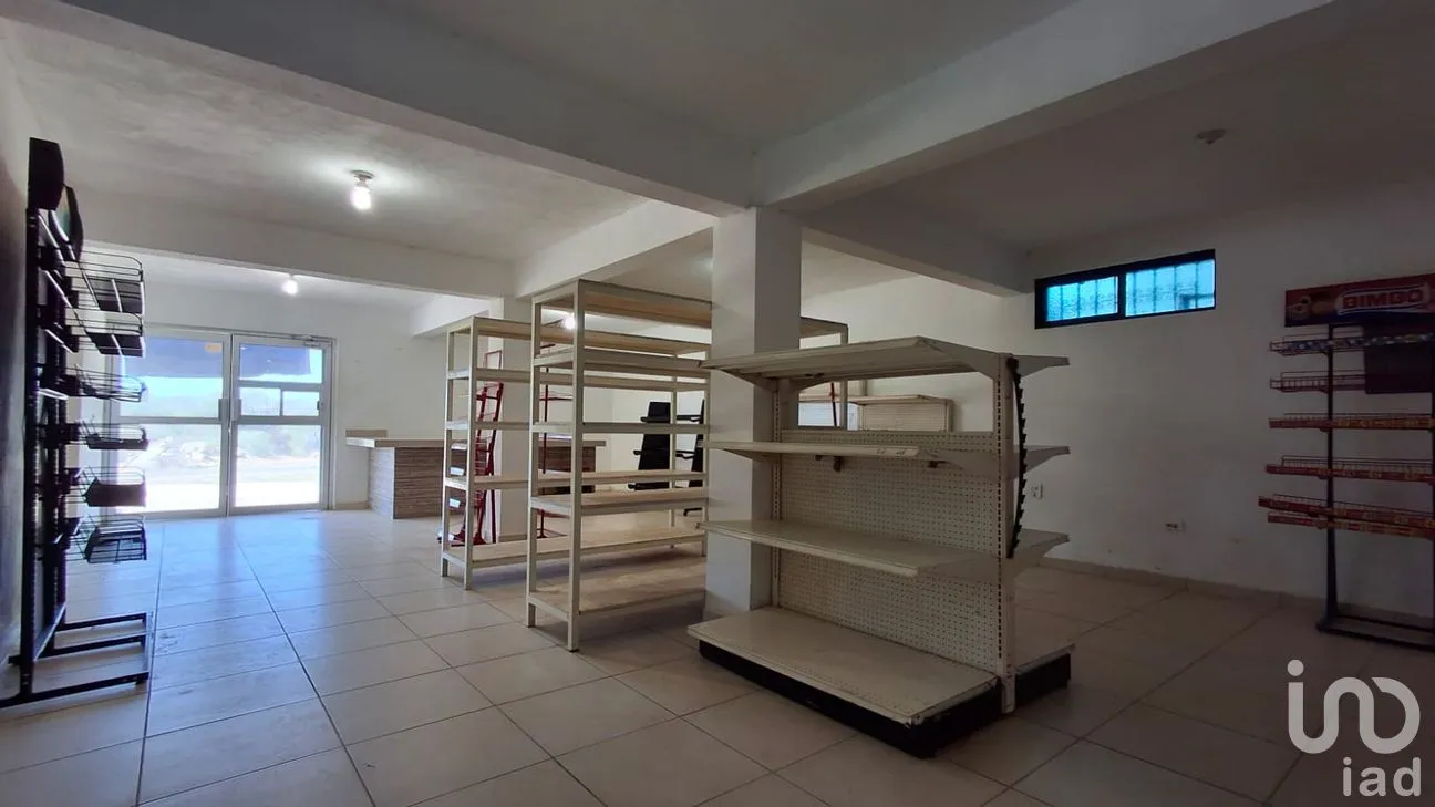 Casa en Venta en San Pedro México, La Paz, Baja California Sur | NEX-283833 | iad México | Foto 35 de 50