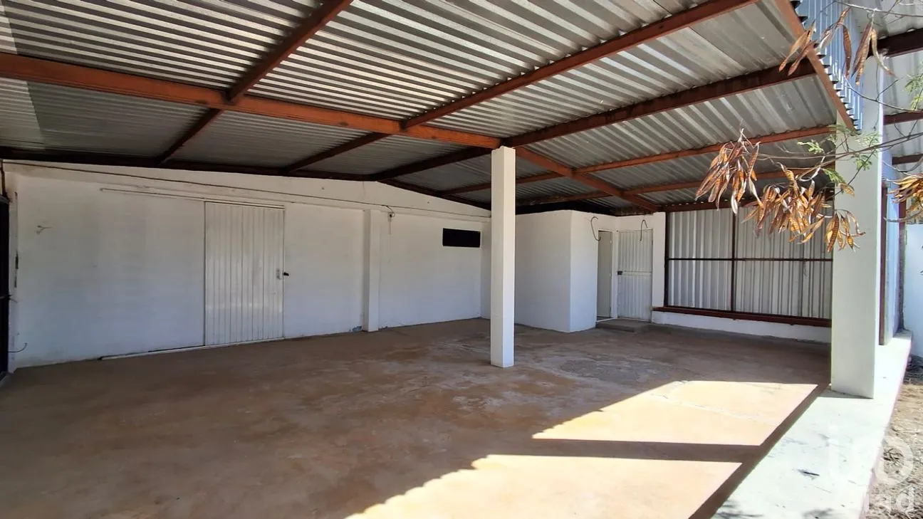Casa en Venta en San Pedro México, La Paz, Baja California Sur | NEX-283833 | iad México | Foto 37 de 50