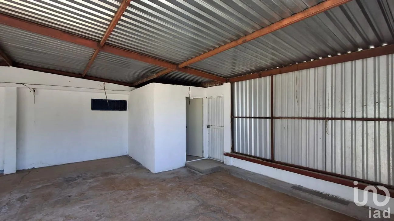 Casa en Venta en San Pedro México, La Paz, Baja California Sur | NEX-283833 | iad México | Foto 40 de 50
