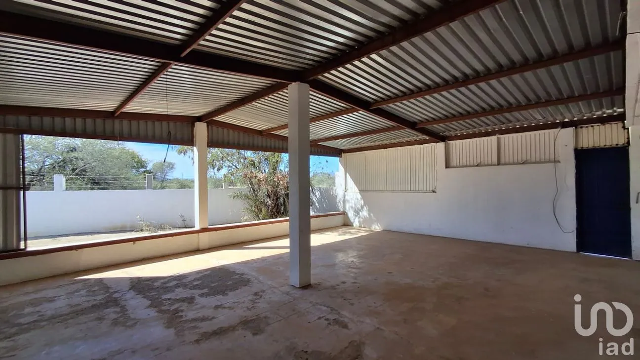 Casa en Venta en San Pedro México, La Paz, Baja California Sur | NEX-283833 | iad México | Foto 41 de 50