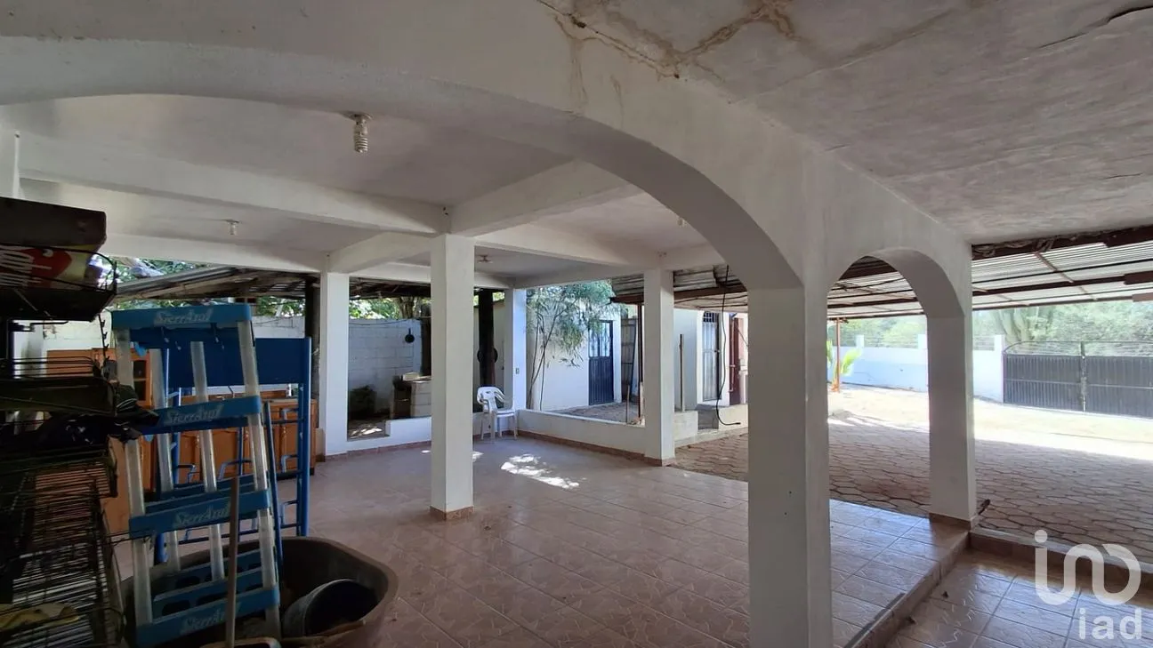 Casa en Venta en San Pedro México, La Paz, Baja California Sur | NEX-283833 | iad México | Foto 42 de 50