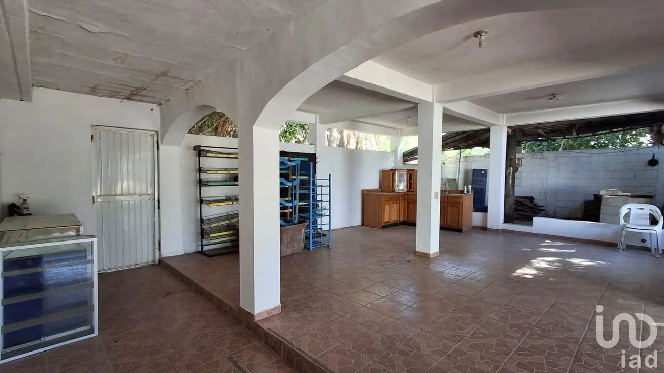 Casa en Venta en San Pedro México, La Paz, Baja California Sur | NEX-283833 | iad México | Foto 43 de 50