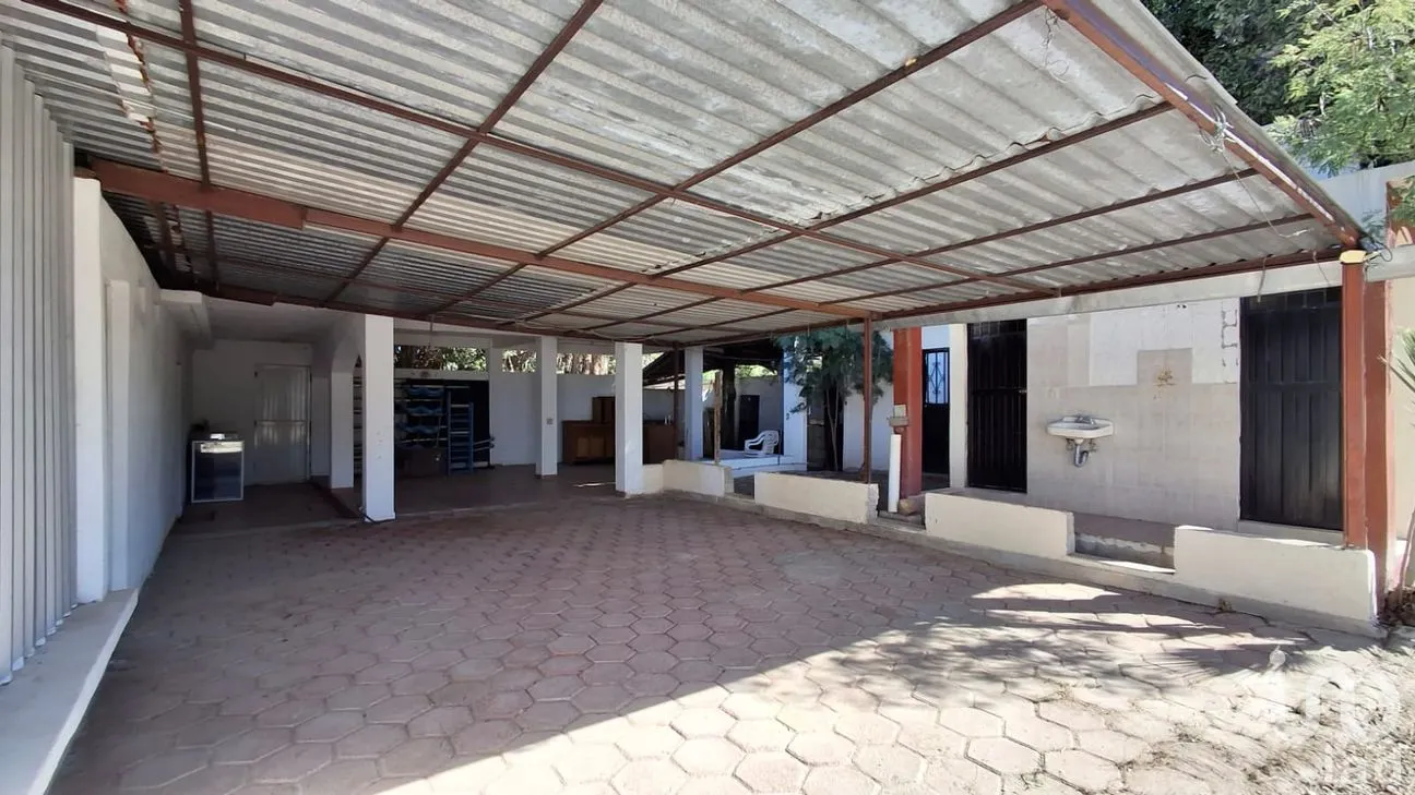 Casa en Venta en San Pedro México, La Paz, Baja California Sur | NEX-283833 | iad México | Foto 48 de 50