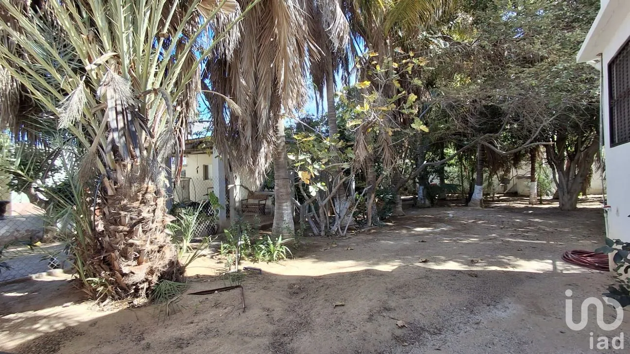 Casa en Venta en San Pedro México, La Paz, Baja California Sur | NEX-283833 | iad México | Foto 7 de 50