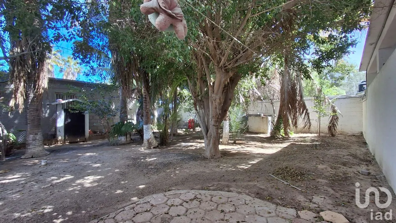 Casa en Venta en San Pedro México, La Paz, Baja California Sur | NEX-283833 | iad México | Foto 9 de 50