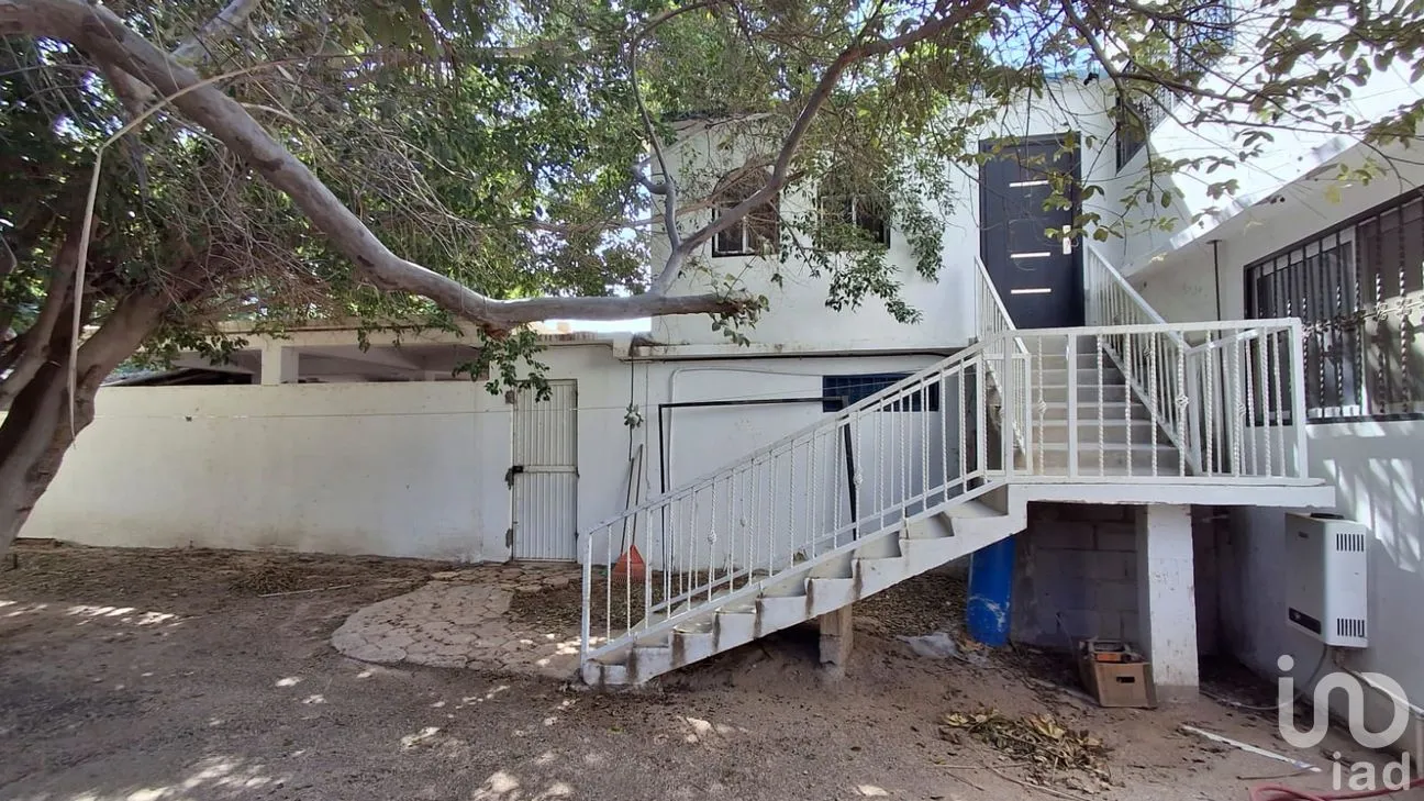 Casa en Venta en San Pedro México, La Paz, Baja California Sur | NEX-283833 | iad México | Foto 10 de 50