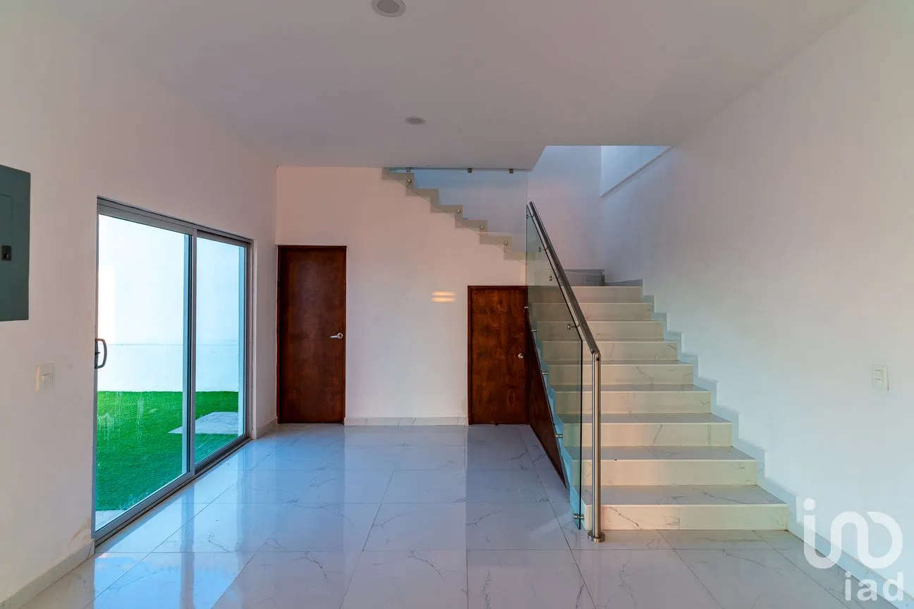 Casa en Venta en Loma Linda, La Paz, Baja California Sur | NEX-287132 | iad México | Foto 11 de 46