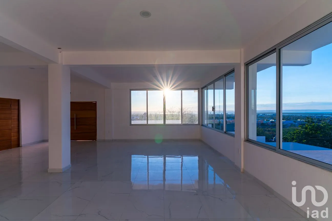 Casa en Venta en Loma Linda, La Paz, Baja California Sur | NEX-287132 | iad México | Foto 12 de 46