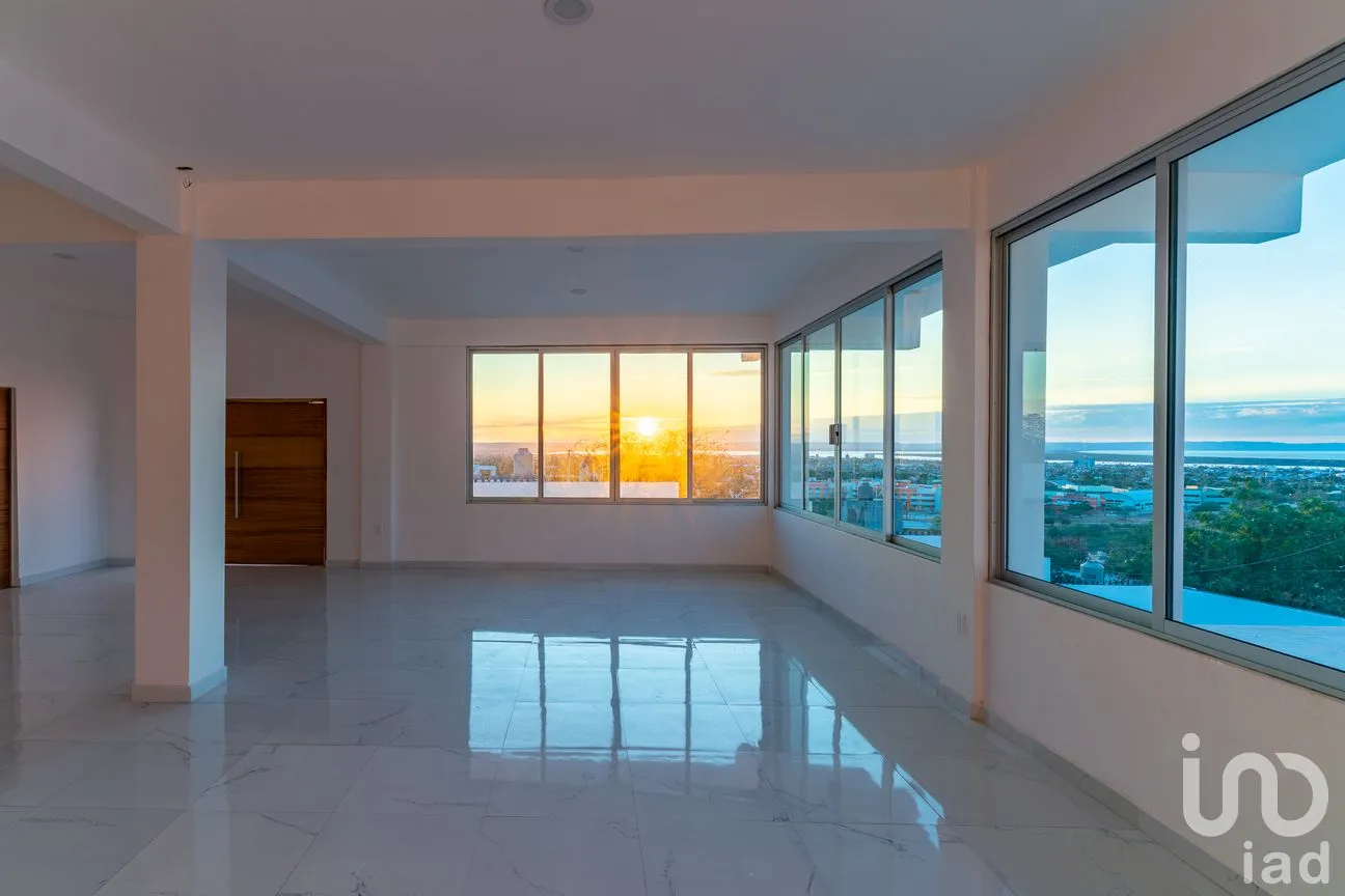 Casa en Venta en Loma Linda, La Paz, Baja California Sur | NEX-287132 | iad México | Foto 13 de 46