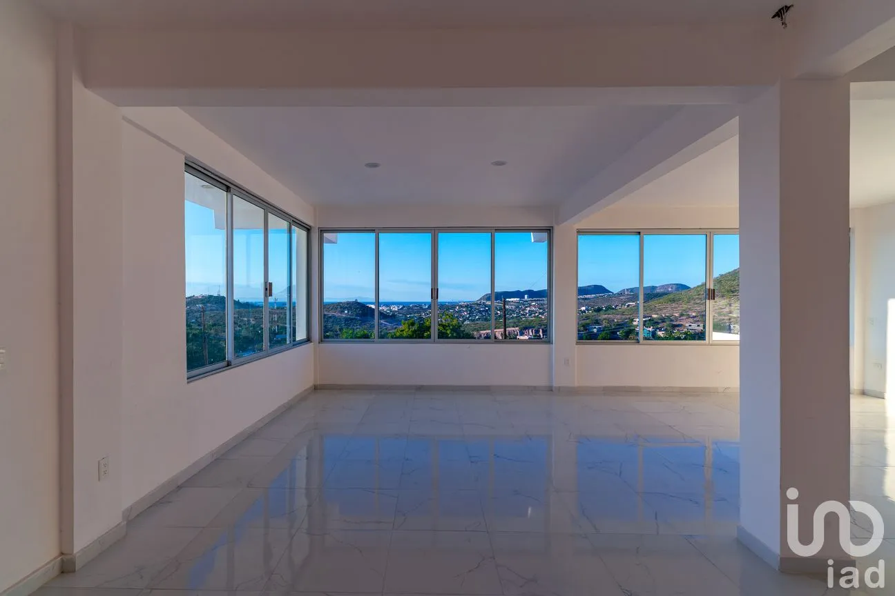 Casa en Venta en Loma Linda, La Paz, Baja California Sur | NEX-287132 | iad México | Foto 14 de 46