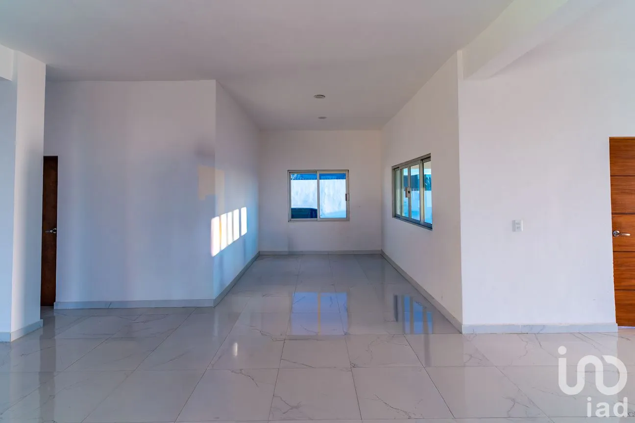 Casa en Venta en Loma Linda, La Paz, Baja California Sur | NEX-287132 | iad México | Foto 15 de 46