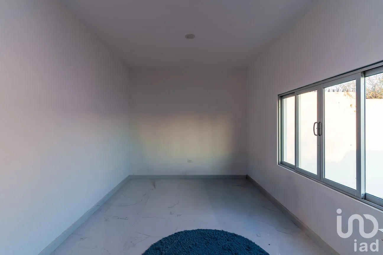 Casa en Venta en Loma Linda, La Paz, Baja California Sur | NEX-287132 | iad México | Foto 16 de 46