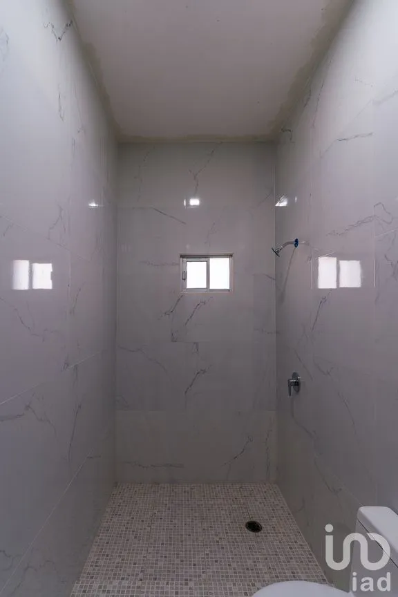 Casa en Venta en Loma Linda, La Paz, Baja California Sur | NEX-287132 | iad México | Foto 17 de 46