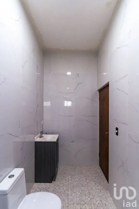 Casa en Venta en Loma Linda, La Paz, Baja California Sur | NEX-287132 | iad México | Foto 18 de 46