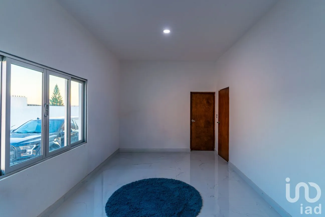 Casa en Venta en Loma Linda, La Paz, Baja California Sur | NEX-287132 | iad México | Foto 19 de 46