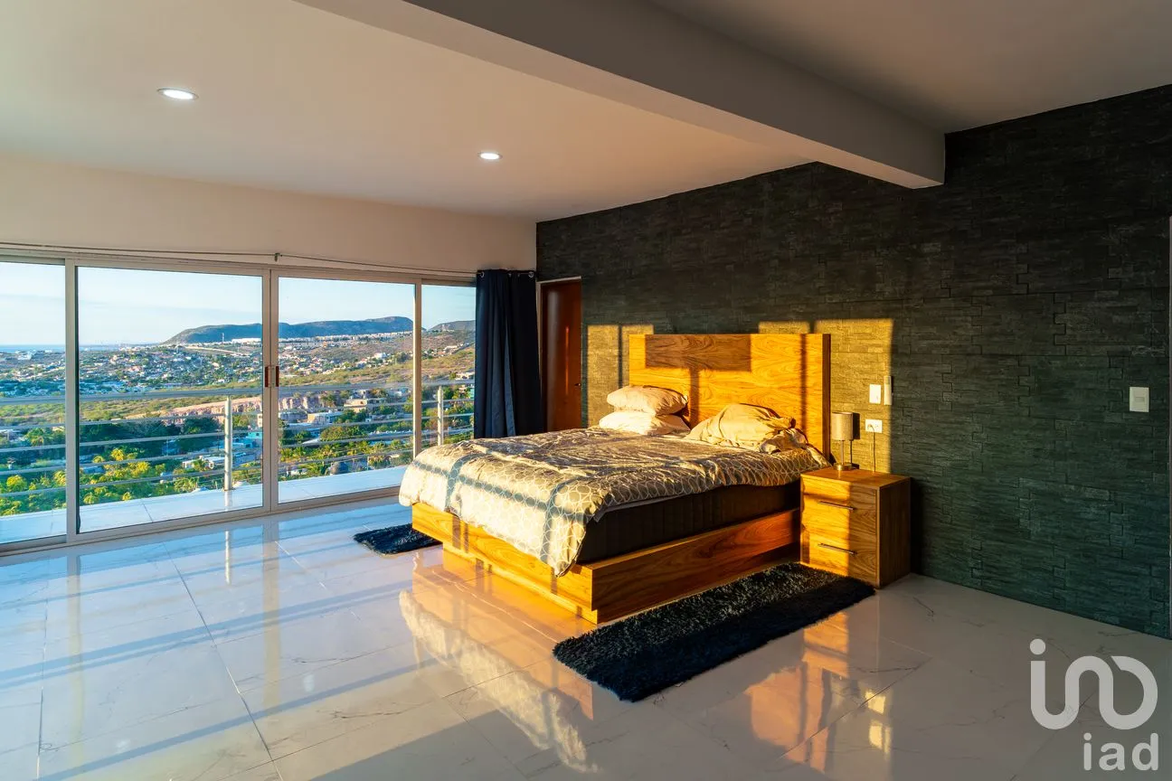Casa en Venta en Loma Linda, La Paz, Baja California Sur | NEX-287132 | iad México | Foto 26 de 46