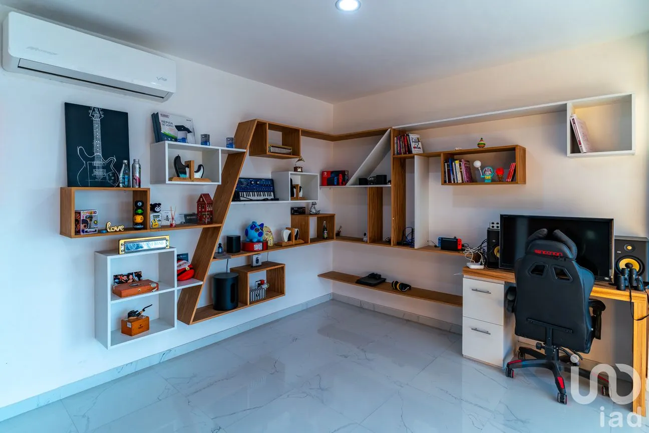 Casa en Venta en Loma Linda, La Paz, Baja California Sur | NEX-287132 | iad México | Foto 27 de 46