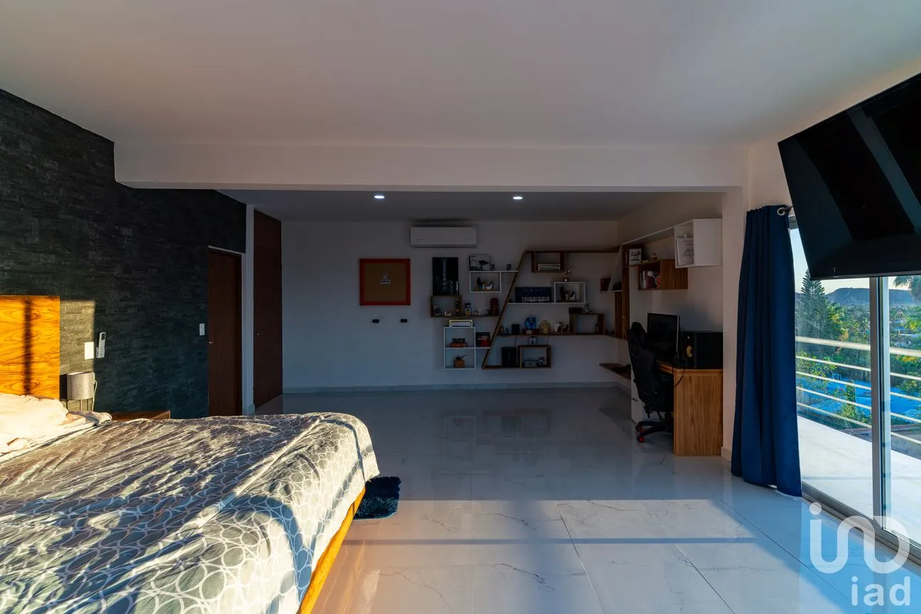 Casa en Venta en Loma Linda, La Paz, Baja California Sur | NEX-287132 | iad México | Foto 28 de 46