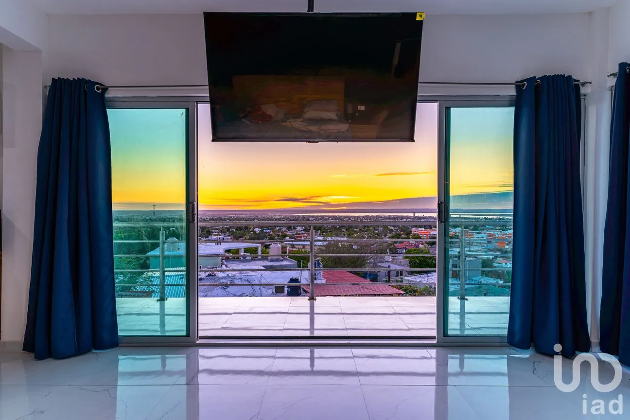Casa en Venta en Loma Linda, La Paz, Baja California Sur | NEX-287132 | iad México | Foto 29 de 46