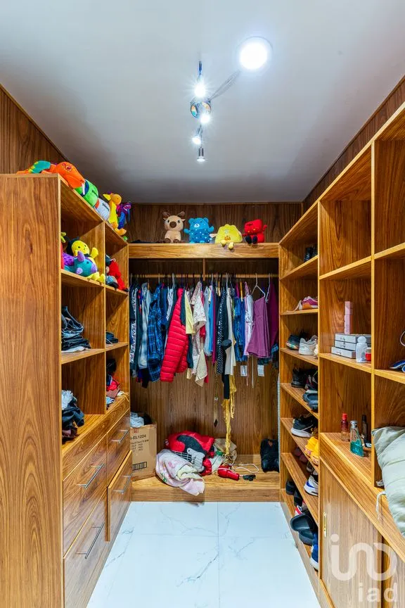 Casa en Venta en Loma Linda, La Paz, Baja California Sur | NEX-287132 | iad México | Foto 30 de 46