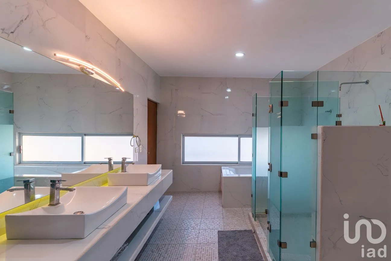 Casa en Venta en Loma Linda, La Paz, Baja California Sur | NEX-287132 | iad México | Foto 31 de 46