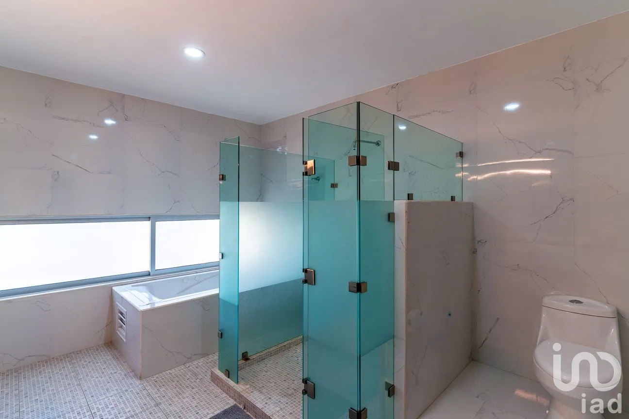 Casa en Venta en Loma Linda, La Paz, Baja California Sur | NEX-287132 | iad México | Foto 32 de 46