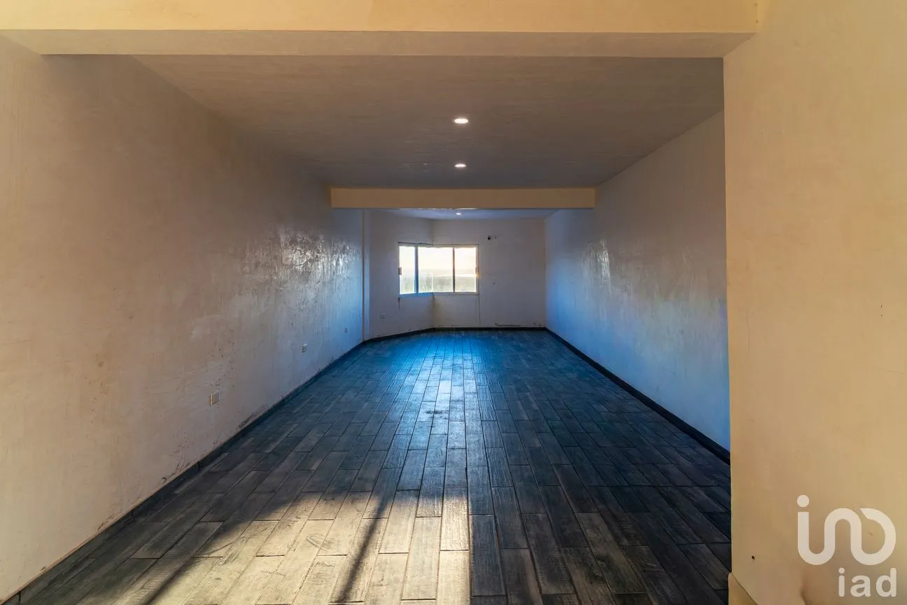 Casa en Venta en Loma Linda, La Paz, Baja California Sur | NEX-287132 | iad México | Foto 35 de 46