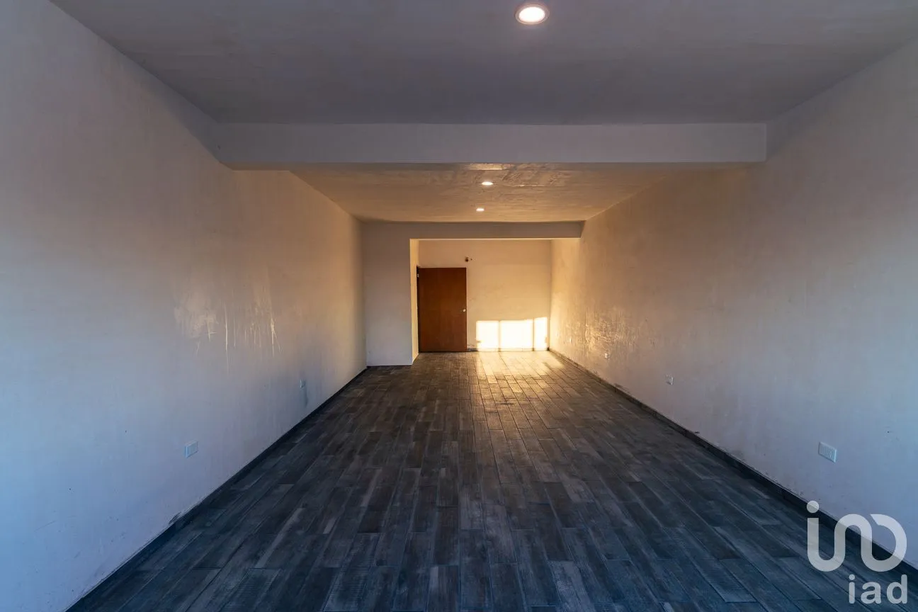 Casa en Venta en Loma Linda, La Paz, Baja California Sur | NEX-287132 | iad México | Foto 36 de 46