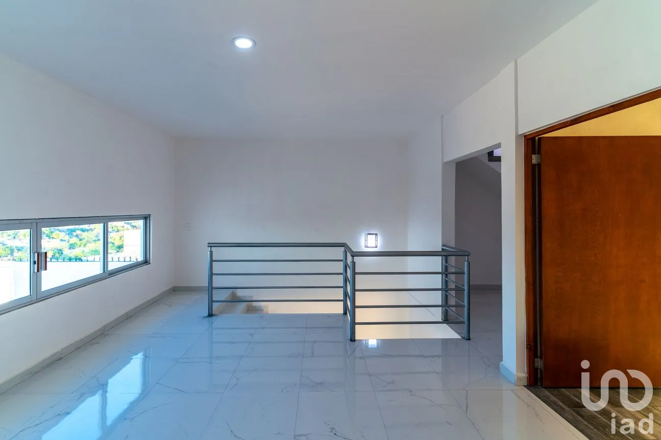 Casa en Venta en Loma Linda, La Paz, Baja California Sur | NEX-287132 | iad México | Foto 37 de 46