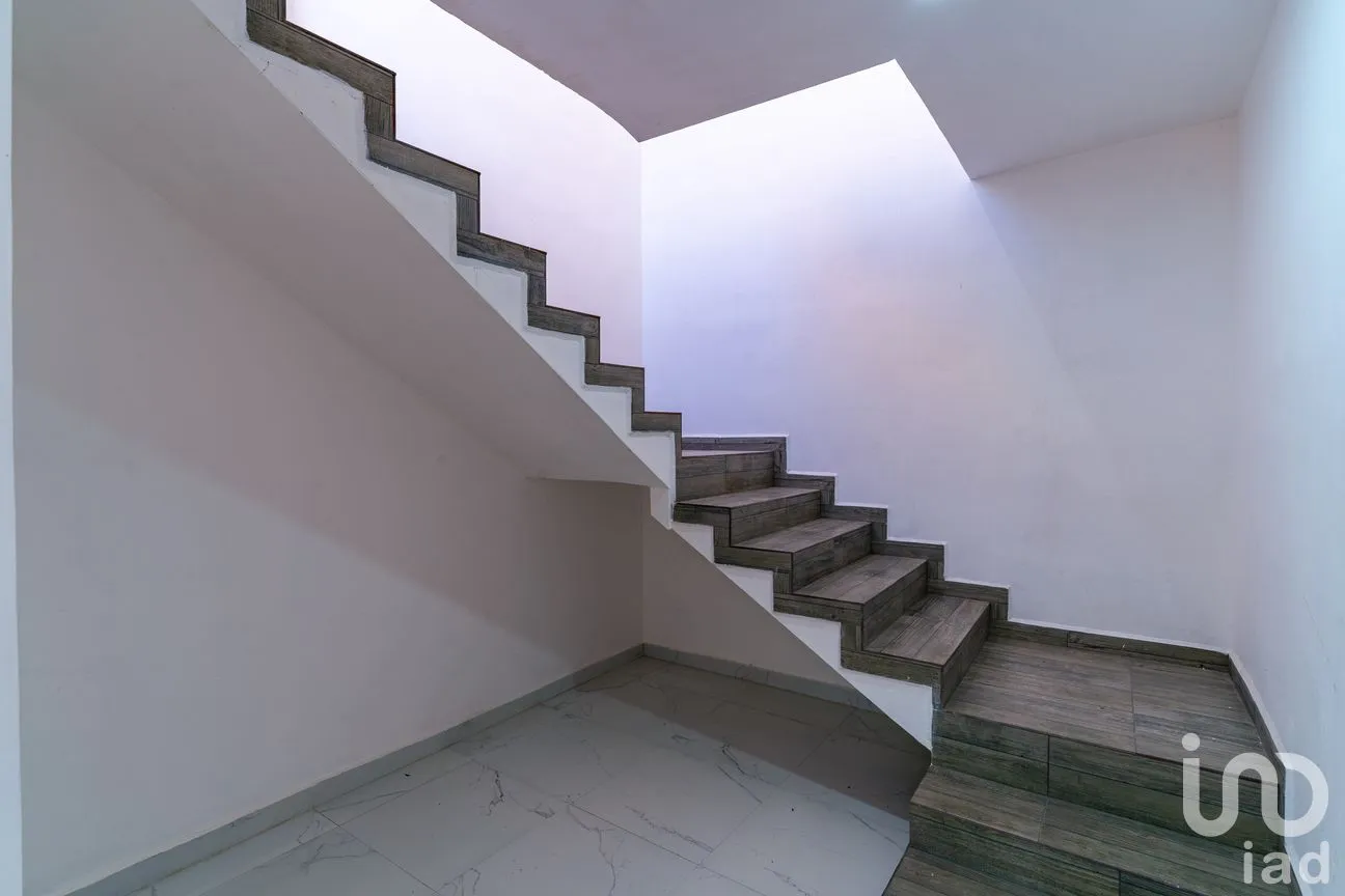 Casa en Venta en Loma Linda, La Paz, Baja California Sur | NEX-287132 | iad México | Foto 38 de 46