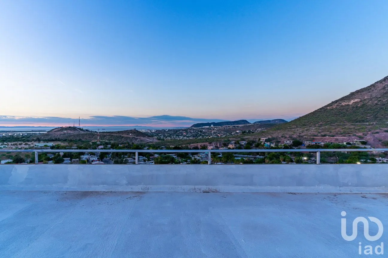 Casa en Venta en Loma Linda, La Paz, Baja California Sur | NEX-287132 | iad México | Foto 39 de 46