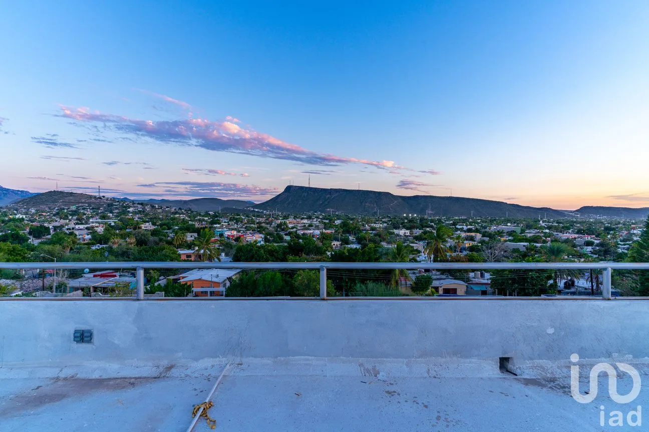 Casa en Venta en Loma Linda, La Paz, Baja California Sur | NEX-287132 | iad México | Foto 40 de 46